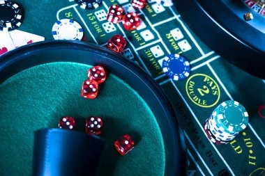 mustang303 slot featured game showcase mustang303 slot featured game showcase