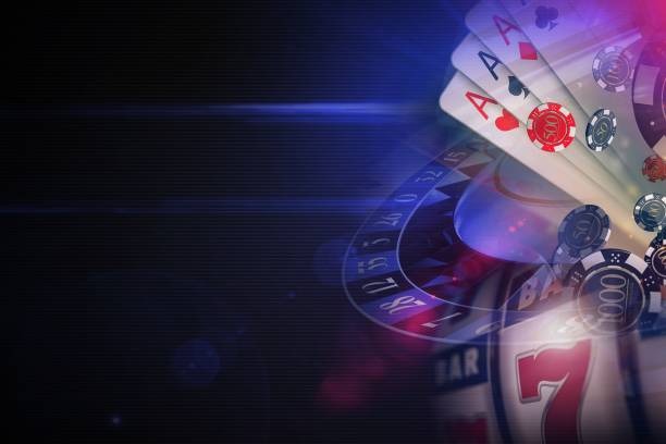 mustang303 slot platform dashboard showing live-dealer tables and sportsbook markets