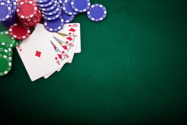 Mobile live dealer lobby on mustang303 slot