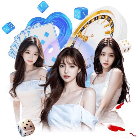 video thumbnail for live dealer mobile table loading