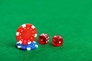 mustang303 slot mobile app interface showing live blackjack table and account menu