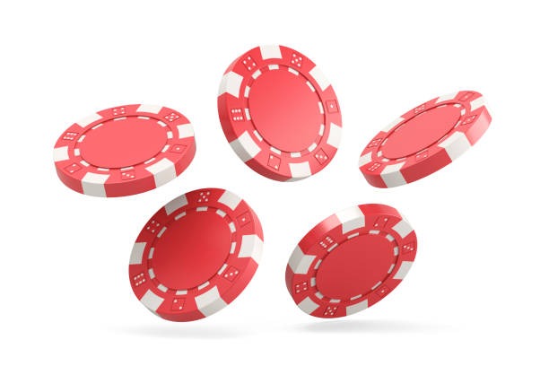 mustang303 slot live dealer table record and mobile payment view