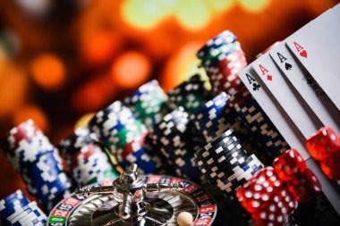 mustang303 slot featured game showcase mustang303 slot featured game showcase