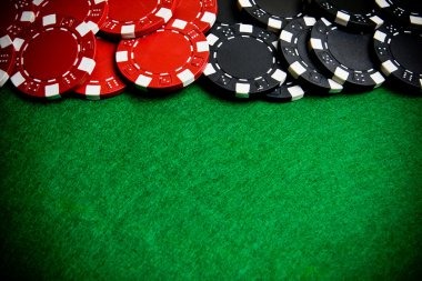 Domino QQ live dealer table Domino QQ live dealer table