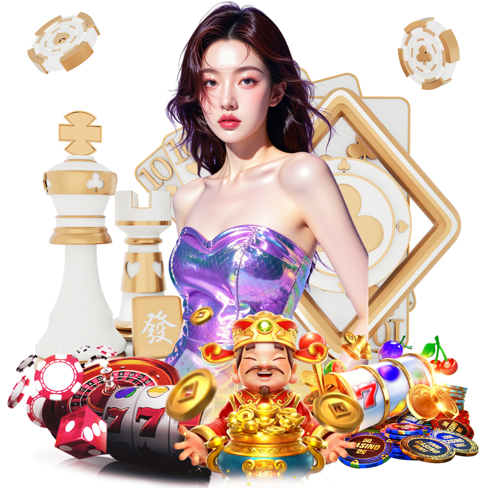Hand rankings guide Domino tiles and hand rankings