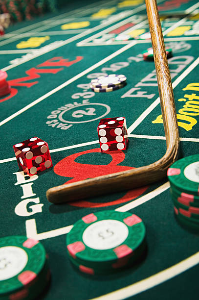 Mobile table layout Mobile app table interface