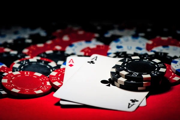 mustang303 slot featured game showcase mustang303 slot featured game showcase
