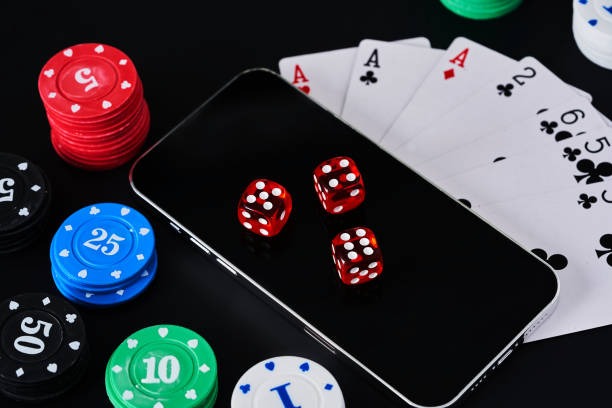mustang303 slot featured game showcase mustang303 slot featured game showcase