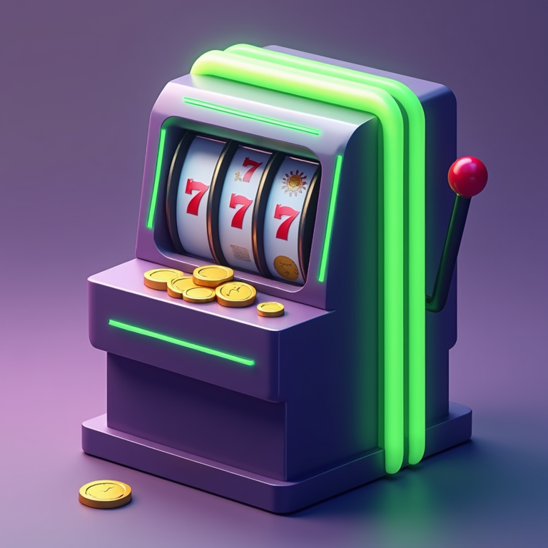 NetEnt live dealer roulette studio NetEnt live dealer roulette studio