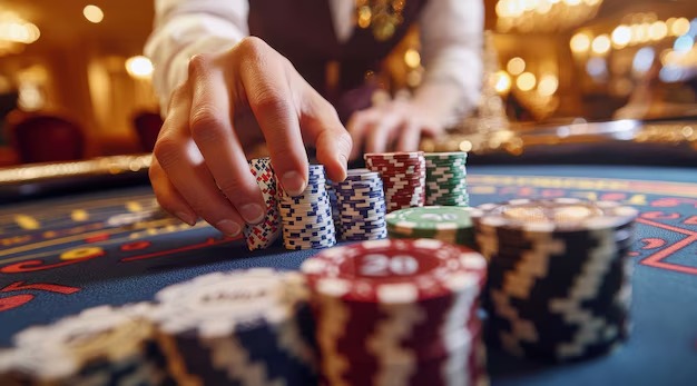 Daily draw schedule — morning, afternoon, evening Daily draw schedule on mustang303 slot togel section