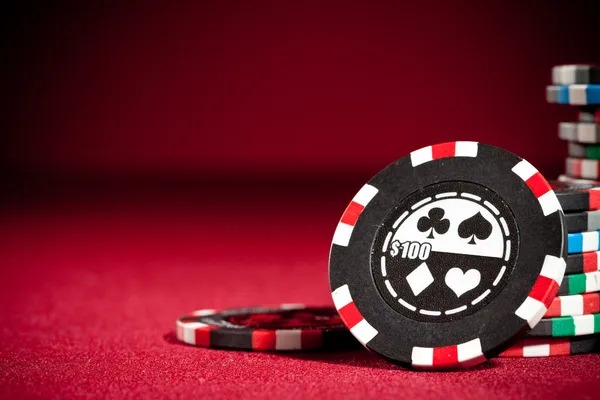 Result notification — mobile push alert Mobile togel result notification on mustang303 slot