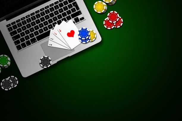 Togel account setup and verification walkthrough on mustang303 slot Togel account setup and verification walkthrough on mustang303 slot